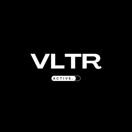 VLTR Active