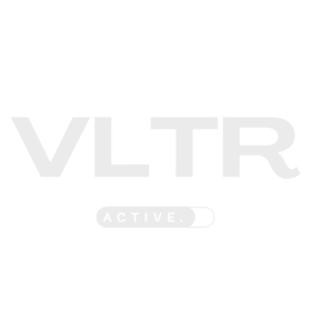 VLTR Active