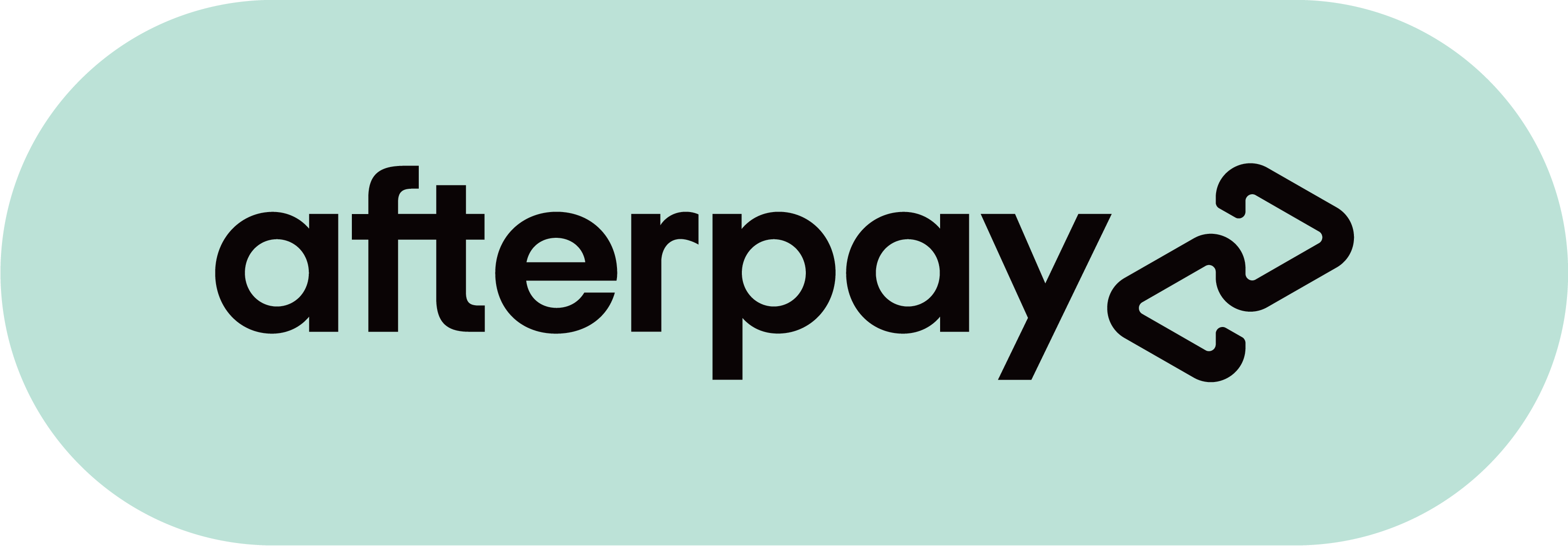 Afterpay